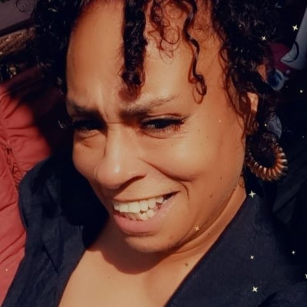 Meet your Posher, Robin